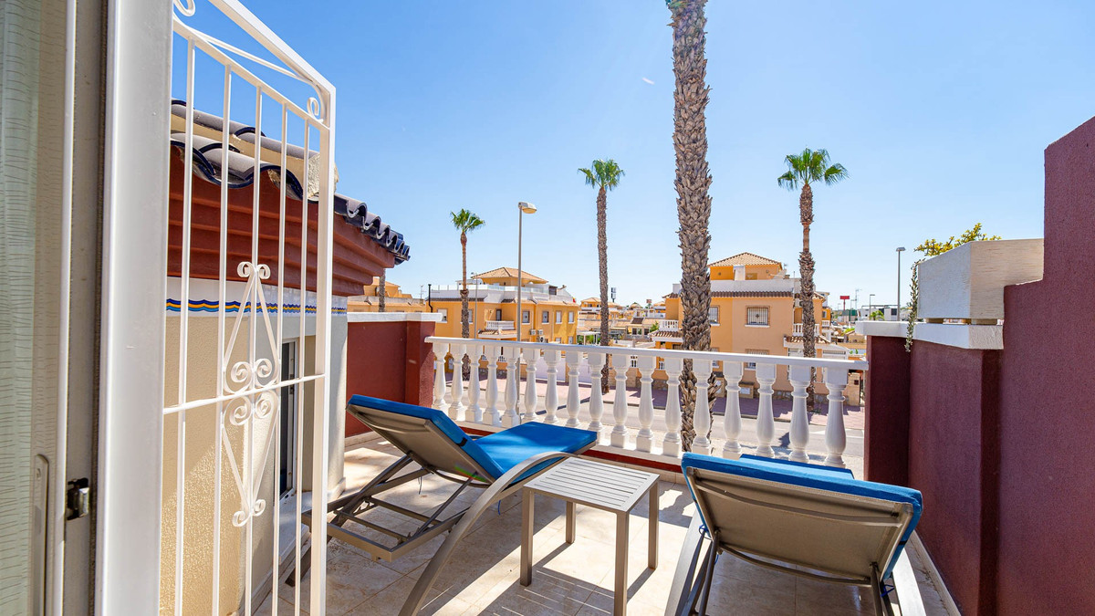 Property main view 75