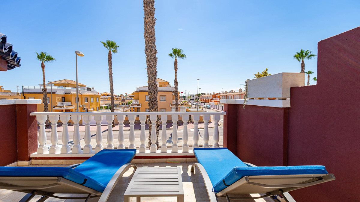 Property main view 76