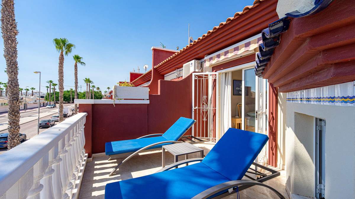 Property main view 77
