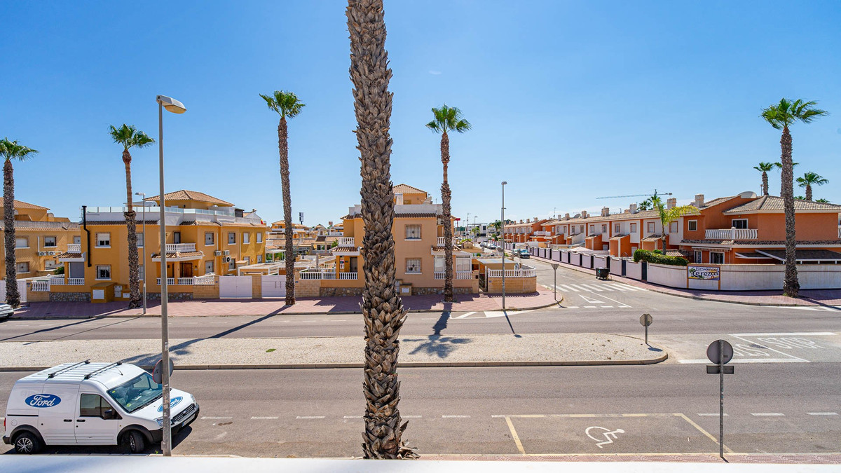 Property main view 78