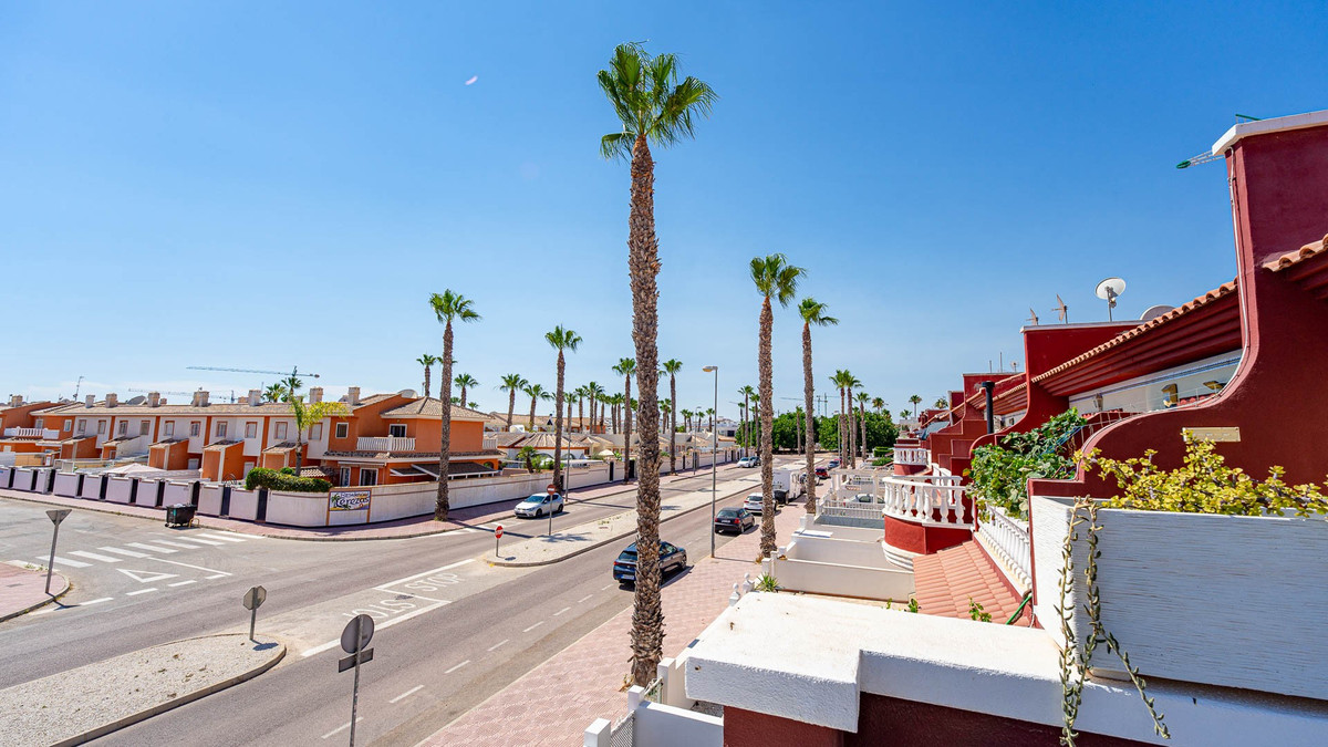 Property main view 79