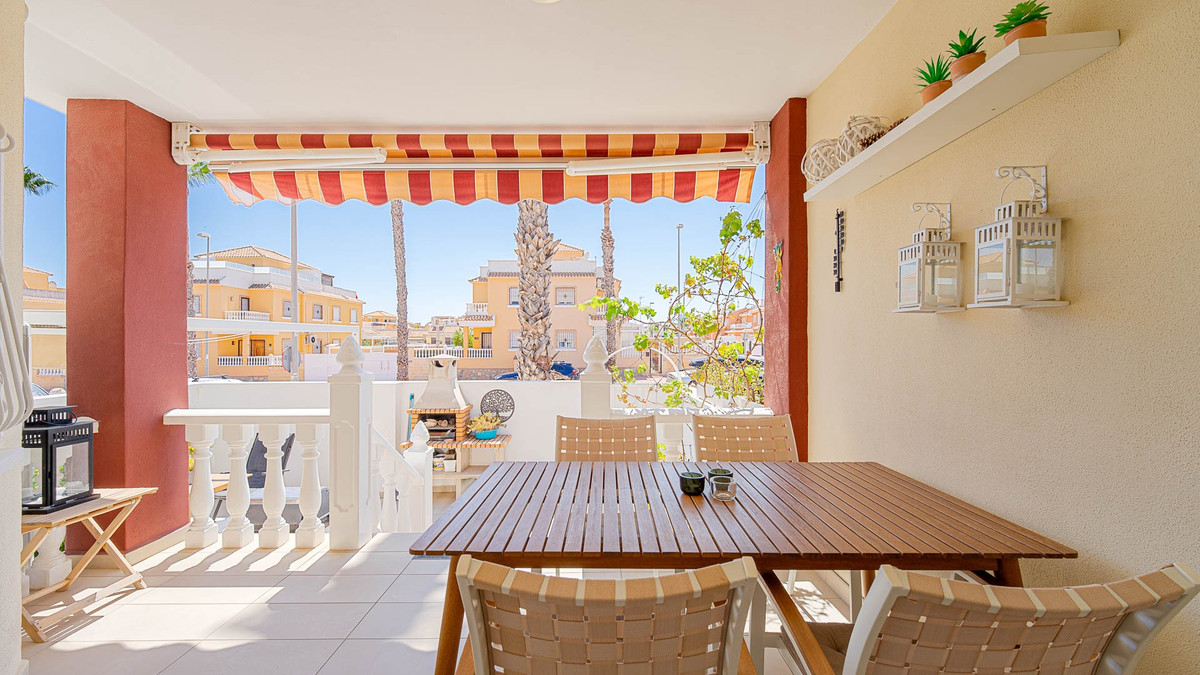 Property main view 8