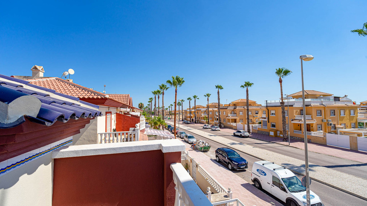 Property main view 80