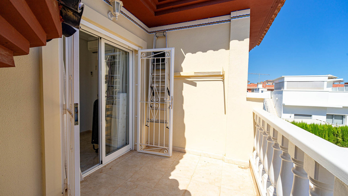 Property main view 82