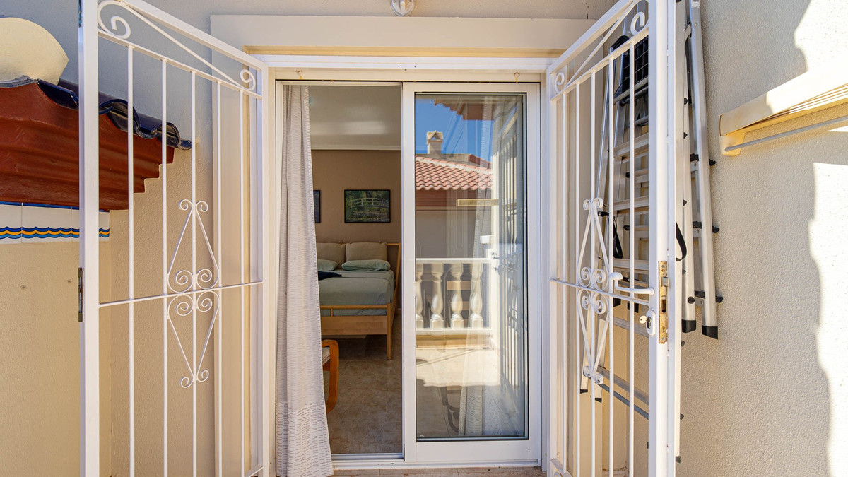 Property main view 83