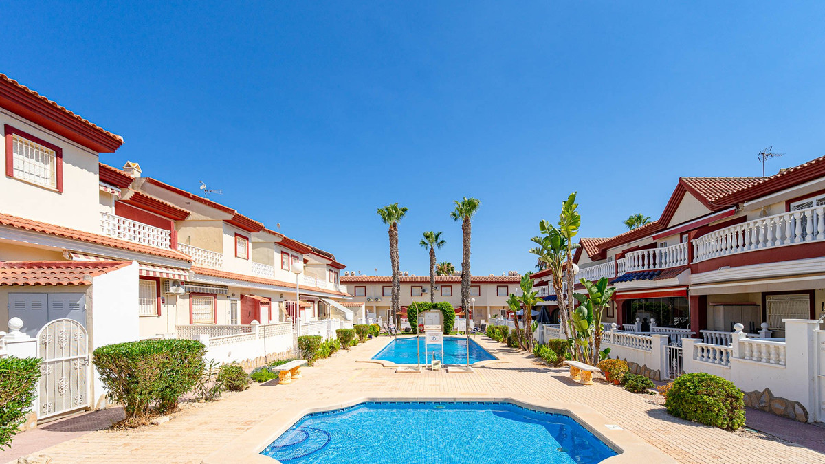 Property main view 84