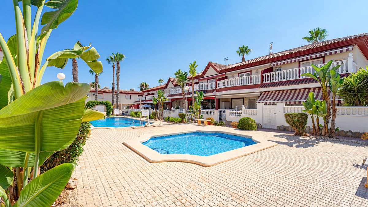 Property main view 85