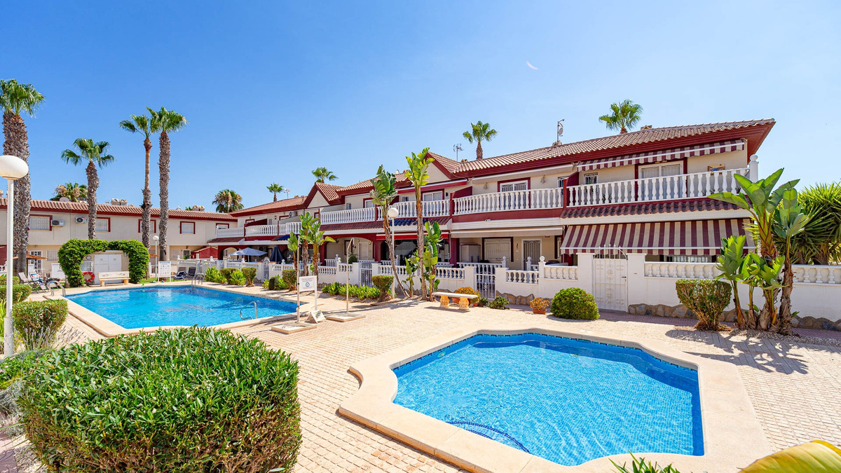 Property main view 86