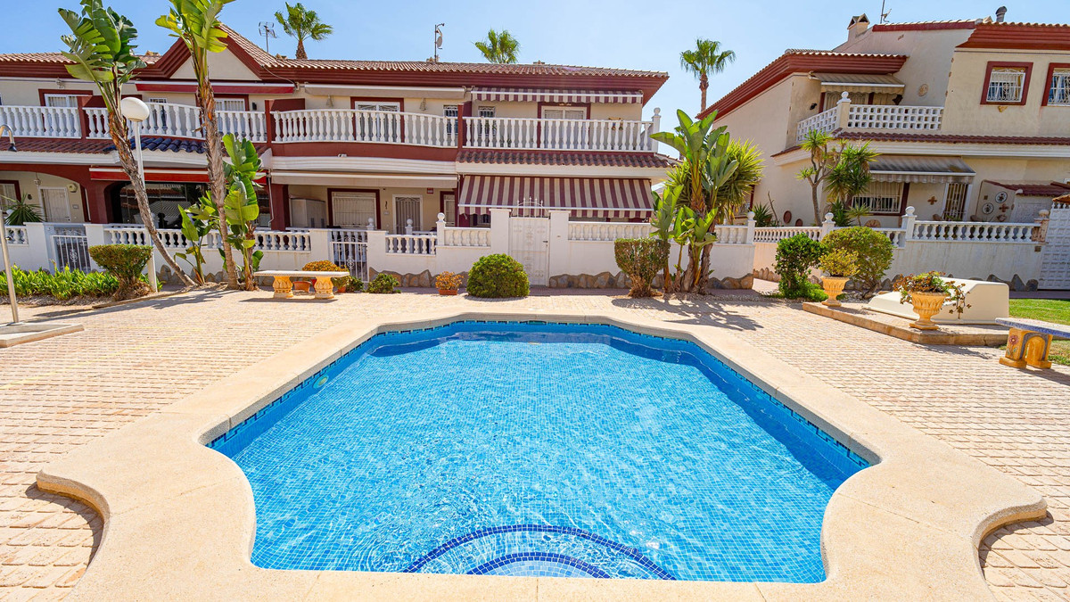 Property main view 87