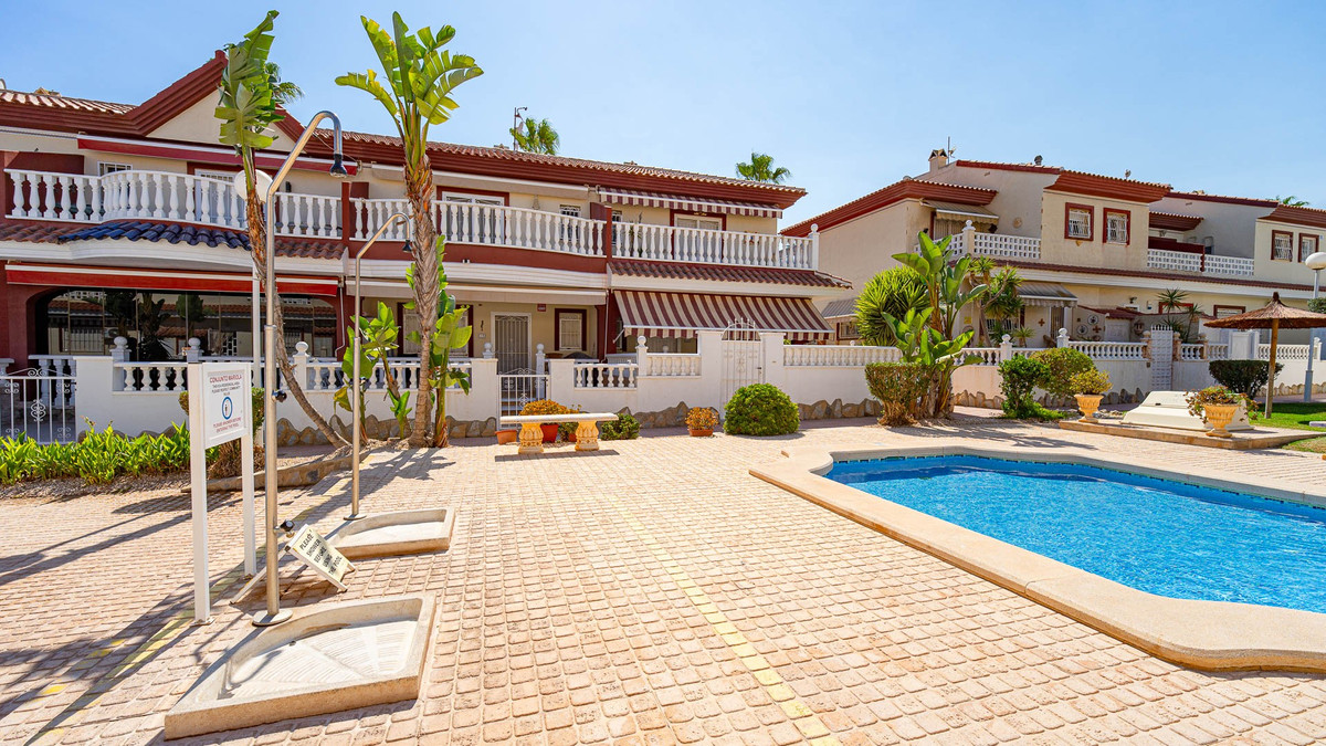 Property main view 88