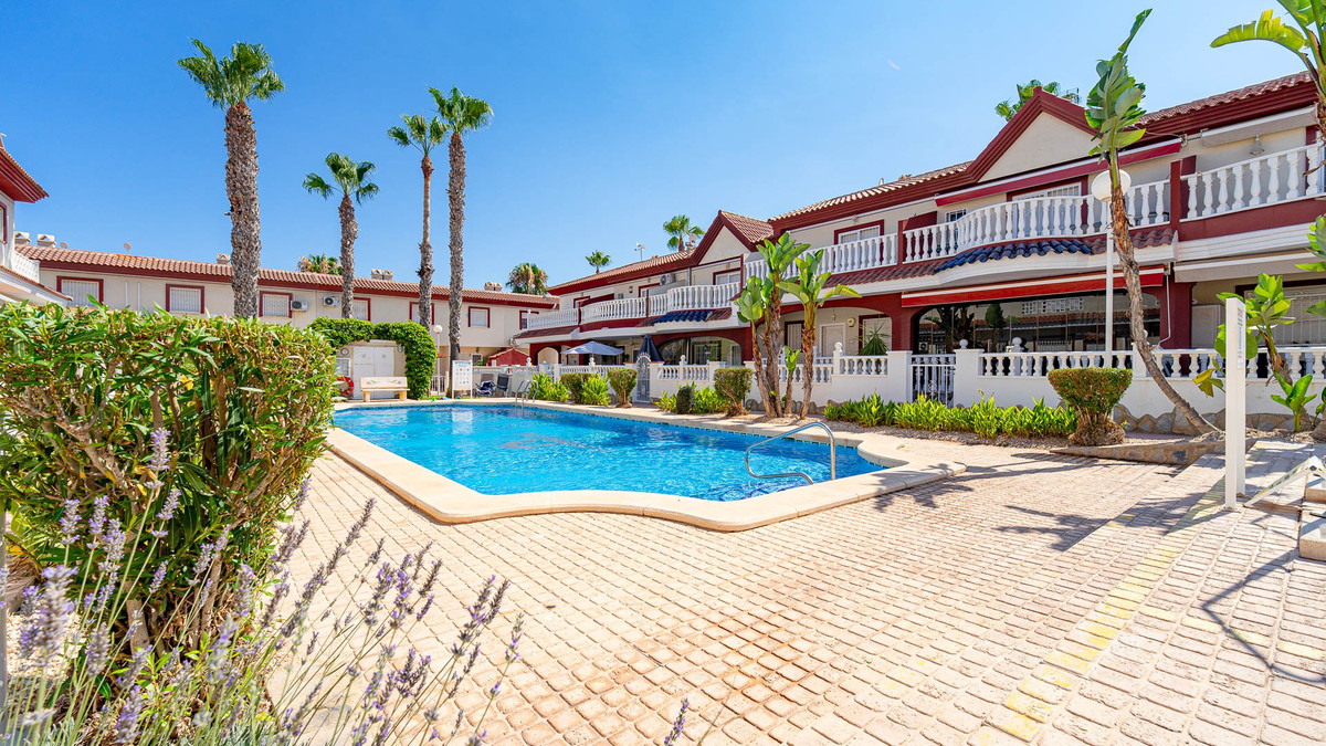 Property main view 89