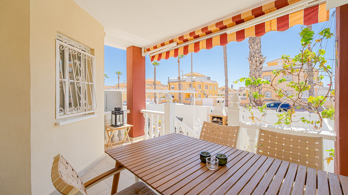 Property main view 9