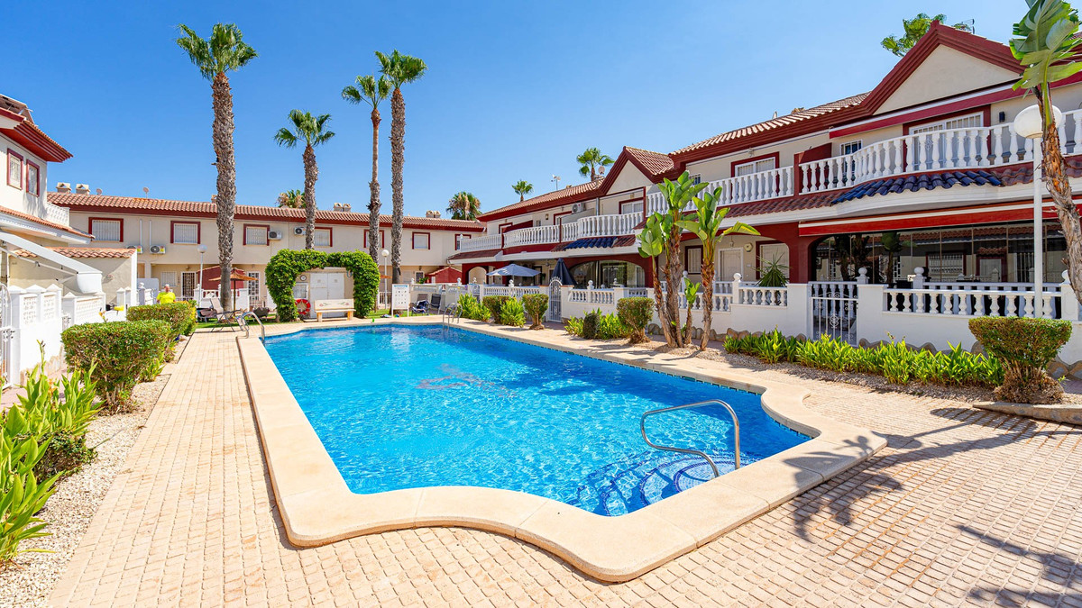 Property main view 90