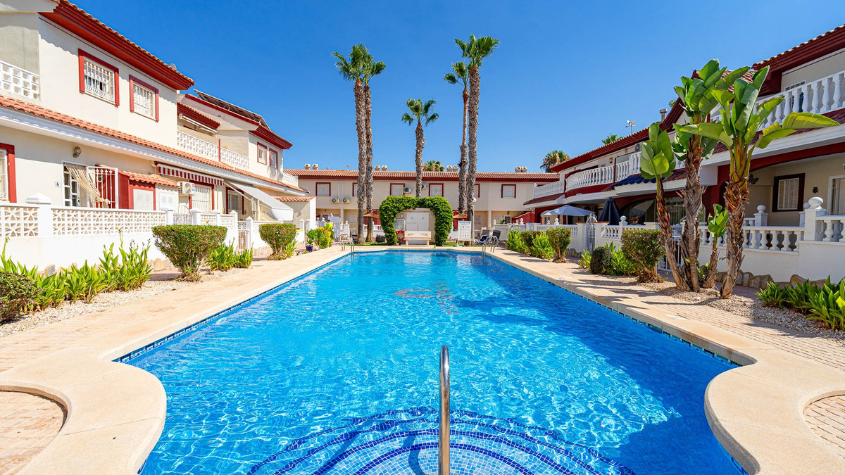 Property main view 91