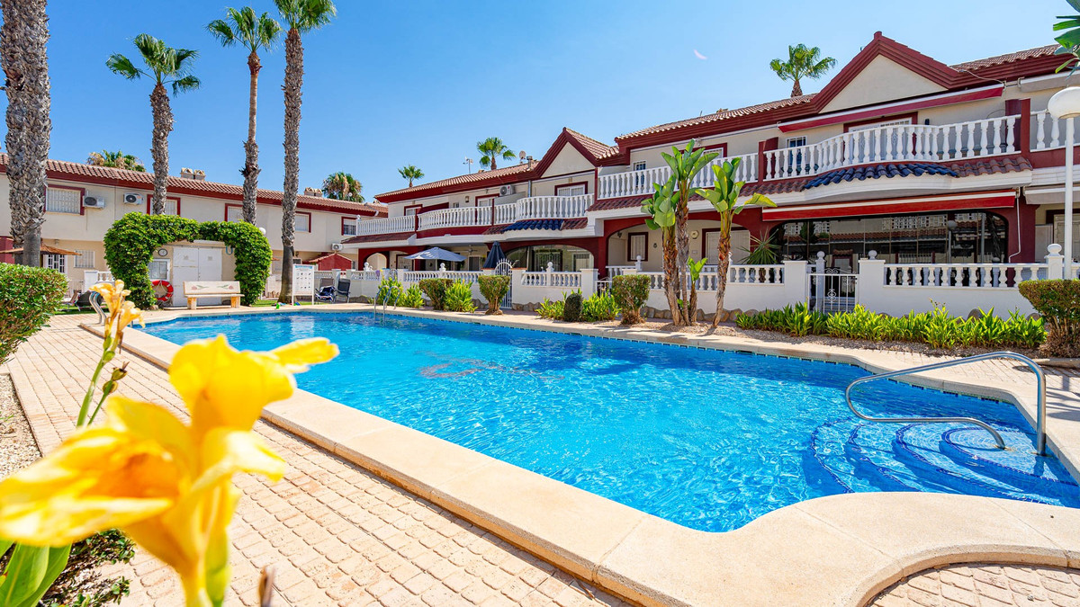 Property main view 92