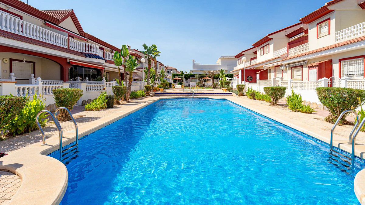 Property main view 93