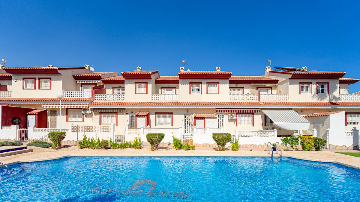 Property main view 94