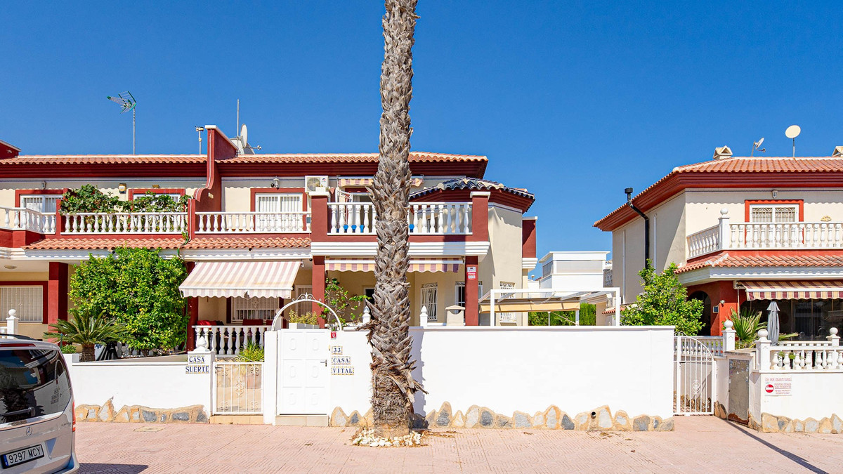 Property main view 95
