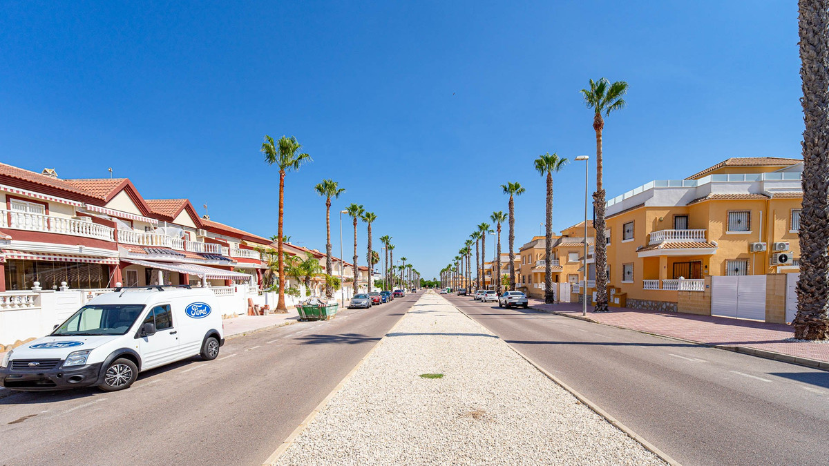 Property main view 96