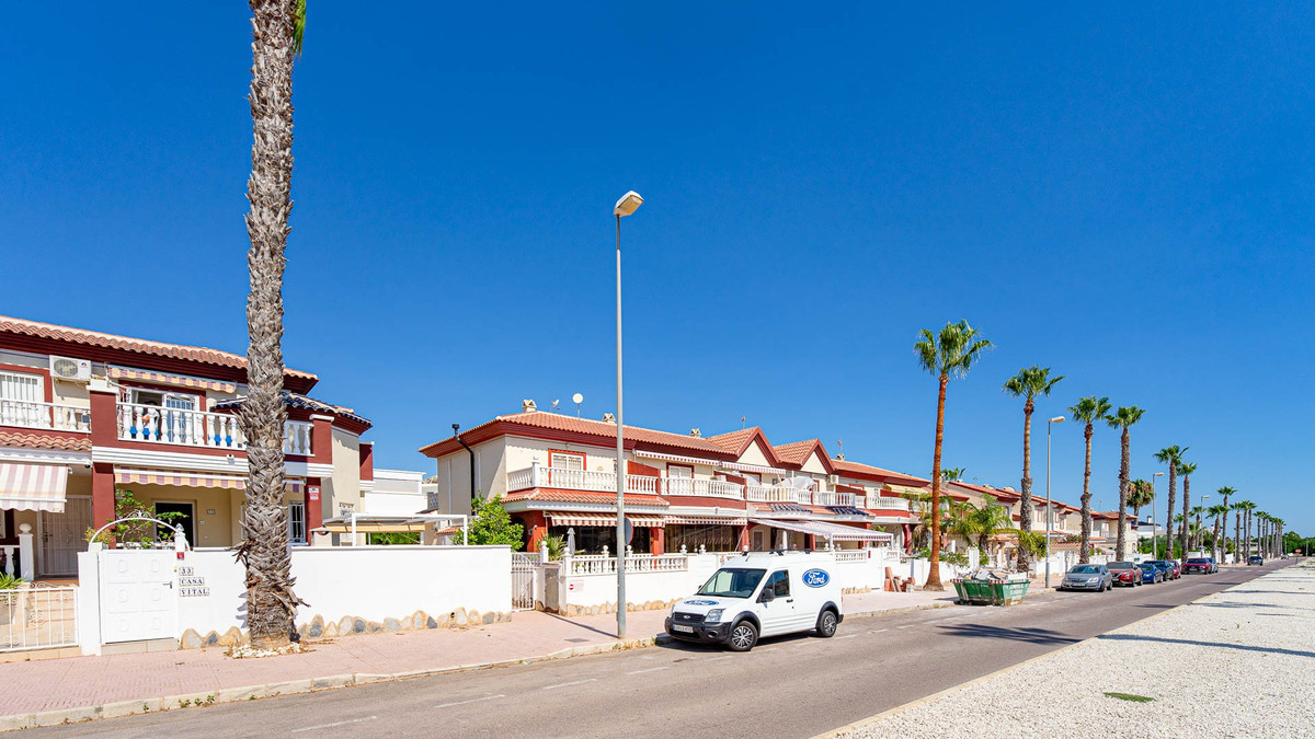 Property main view 97