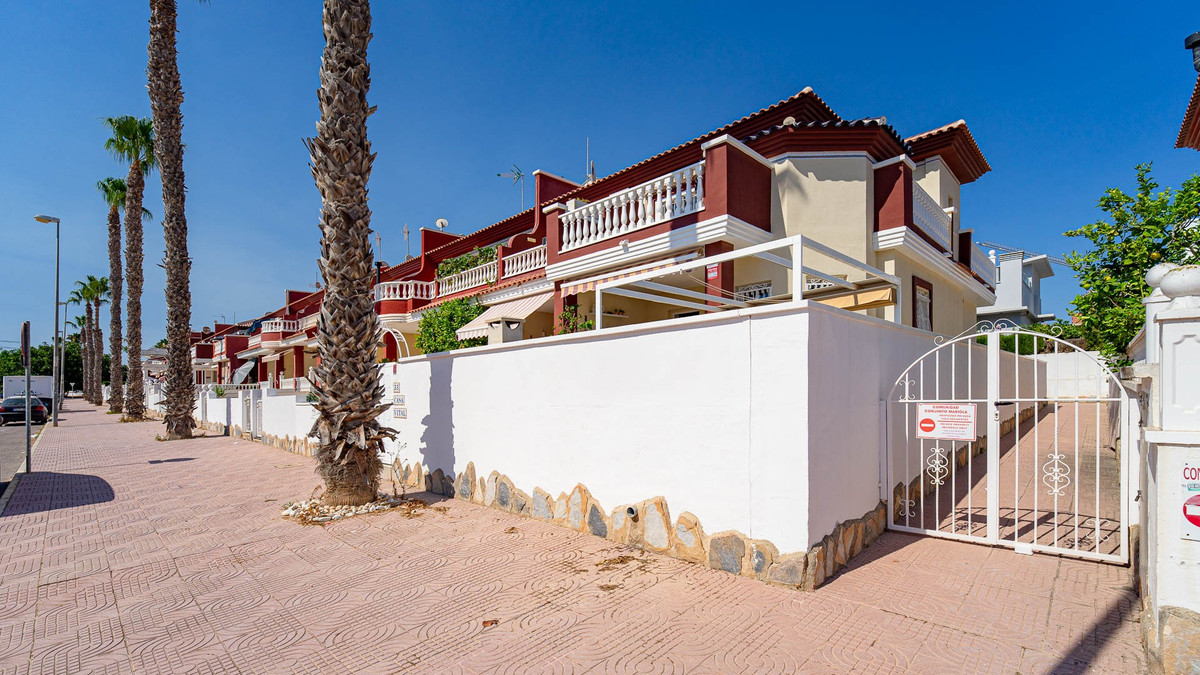 Property main view 98
