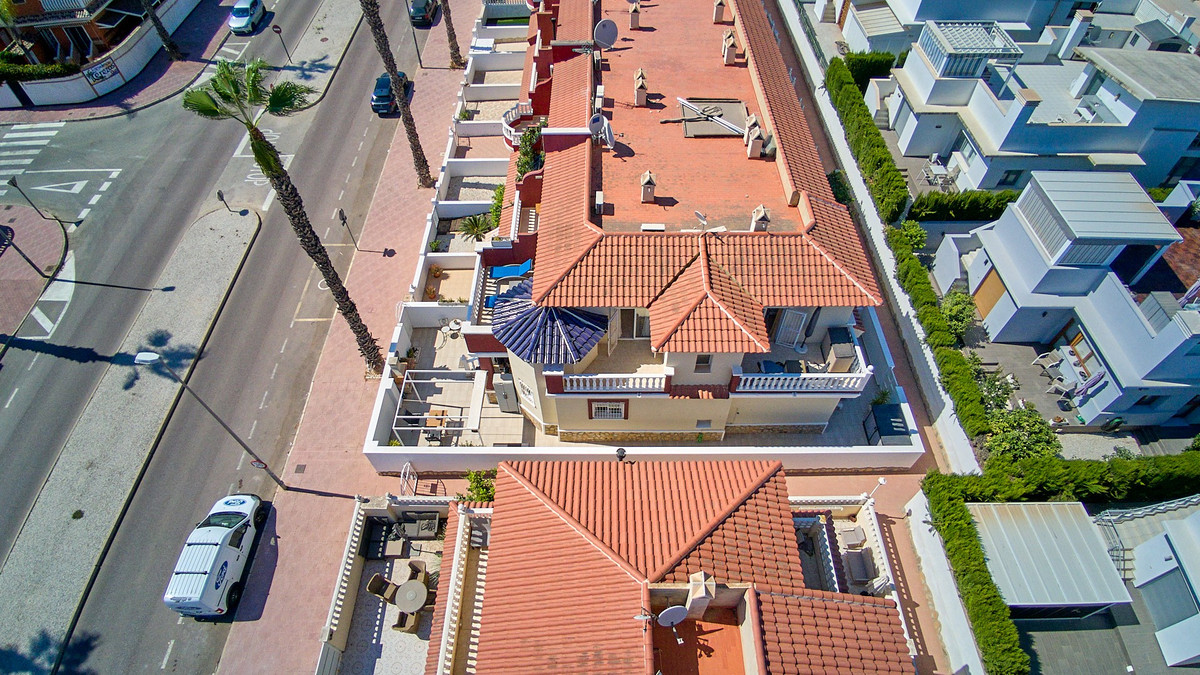 Property main view 99