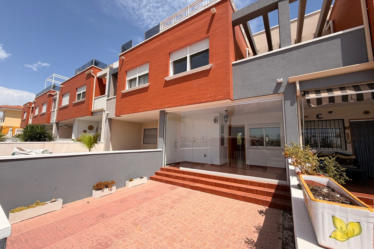 Property main view 1