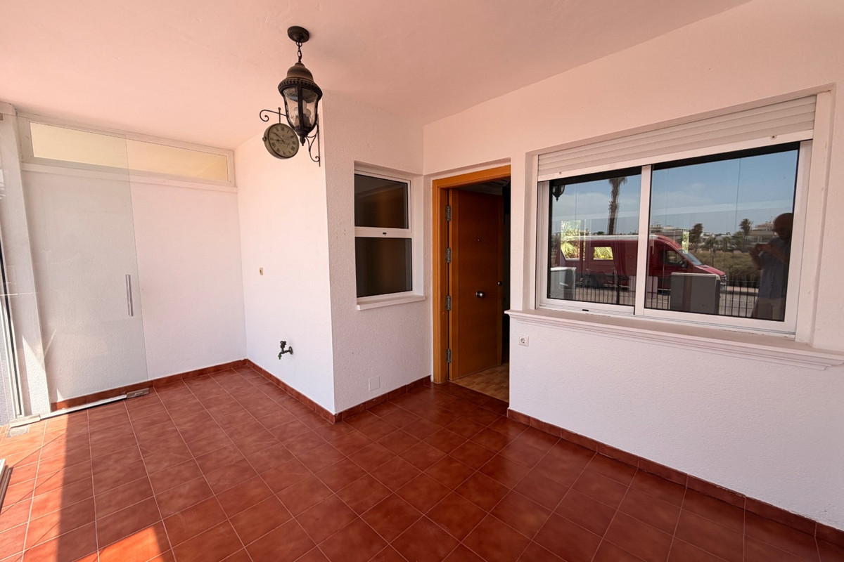 Property main view 10