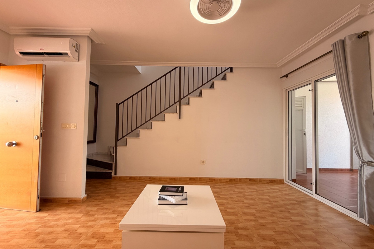 Property main view 11