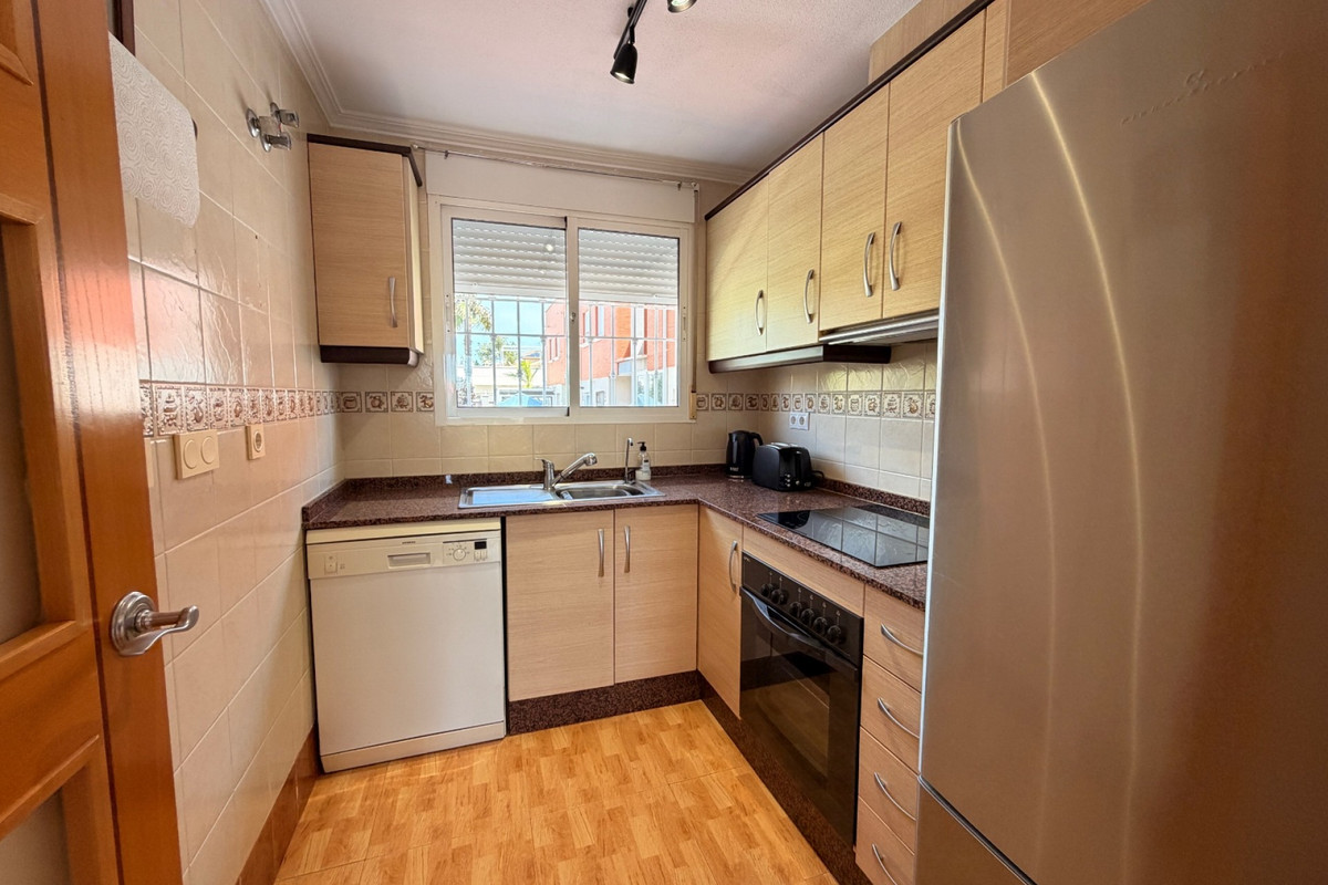 Property main view 12