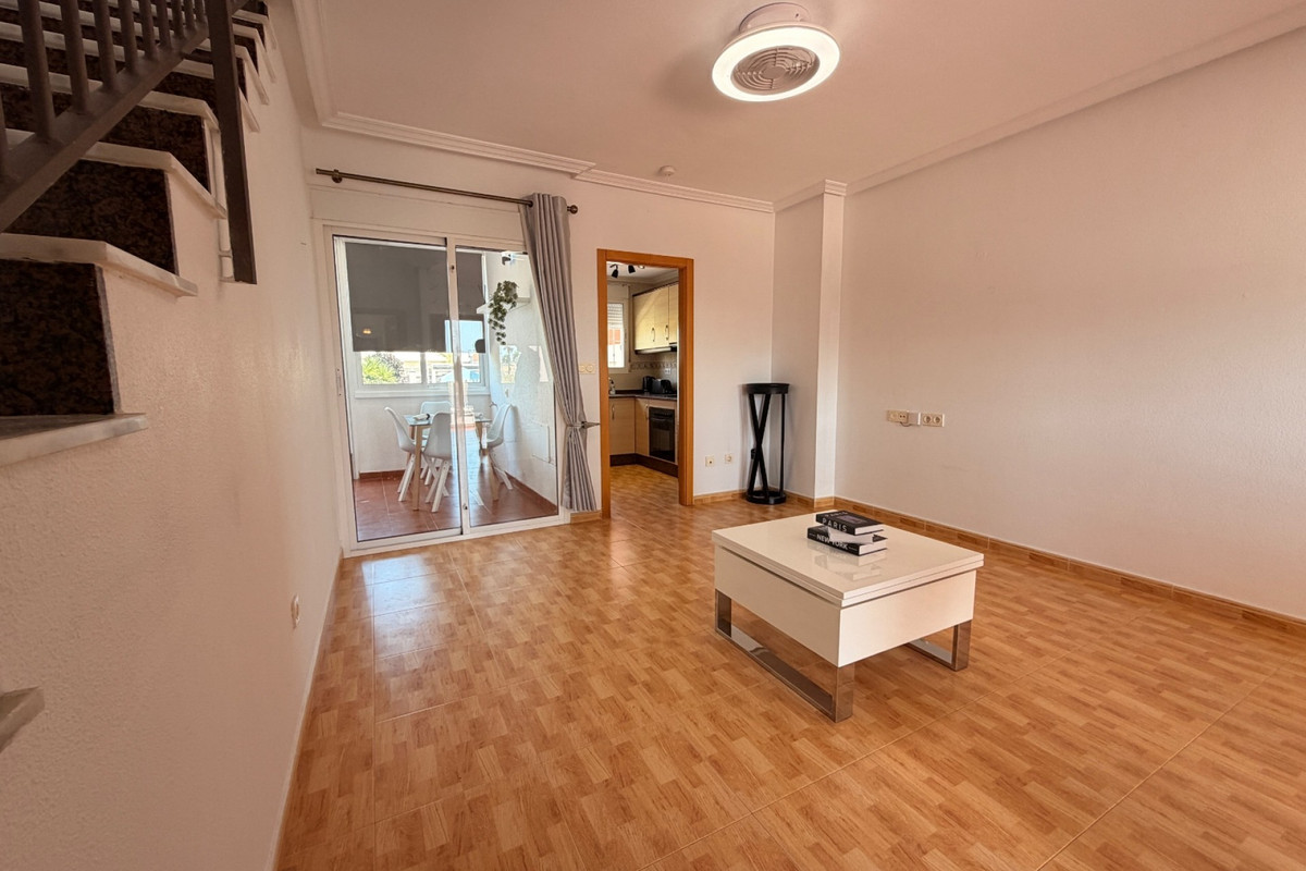 Property main view 13