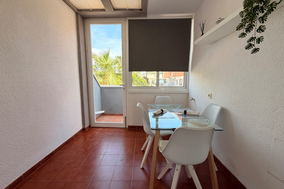 Property main view 14