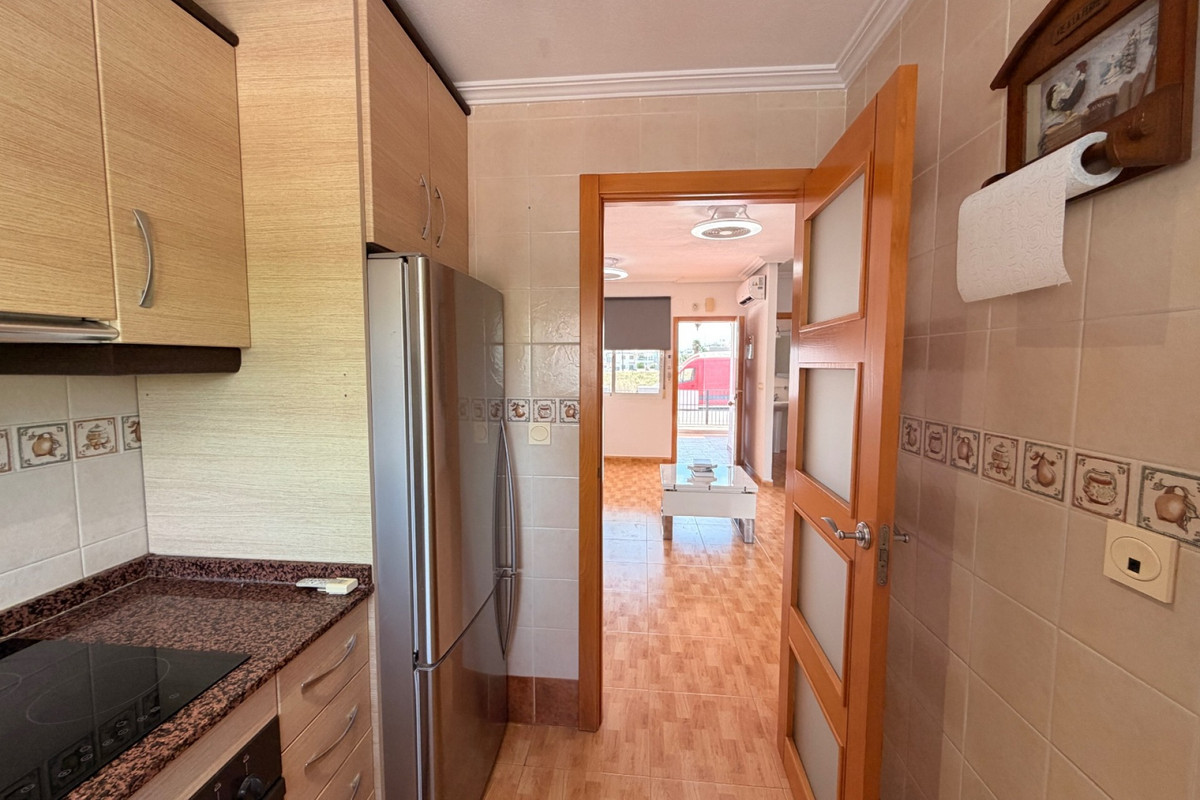Property main view 15
