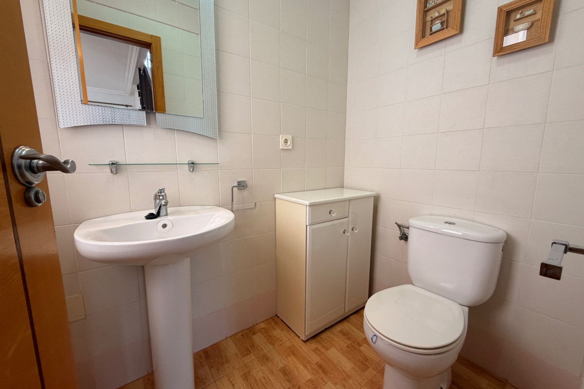 Property main view 16