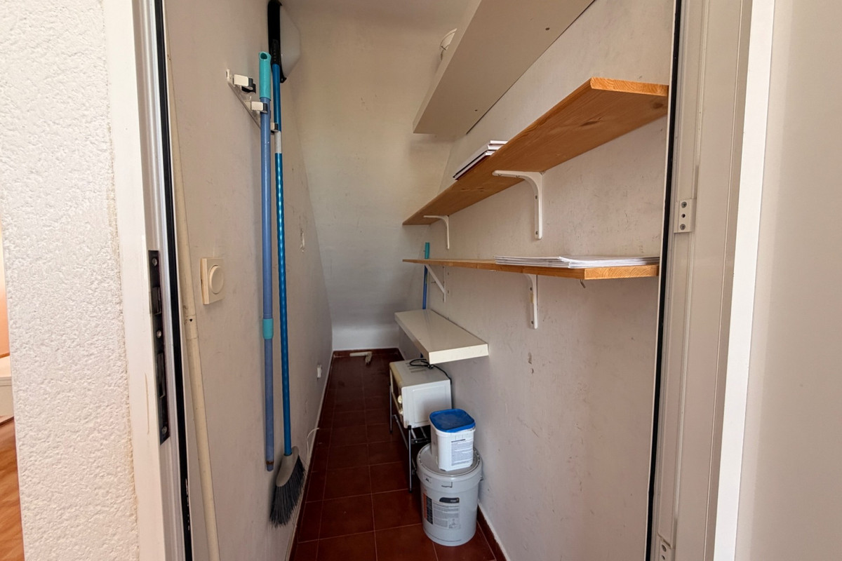 Property main view 17