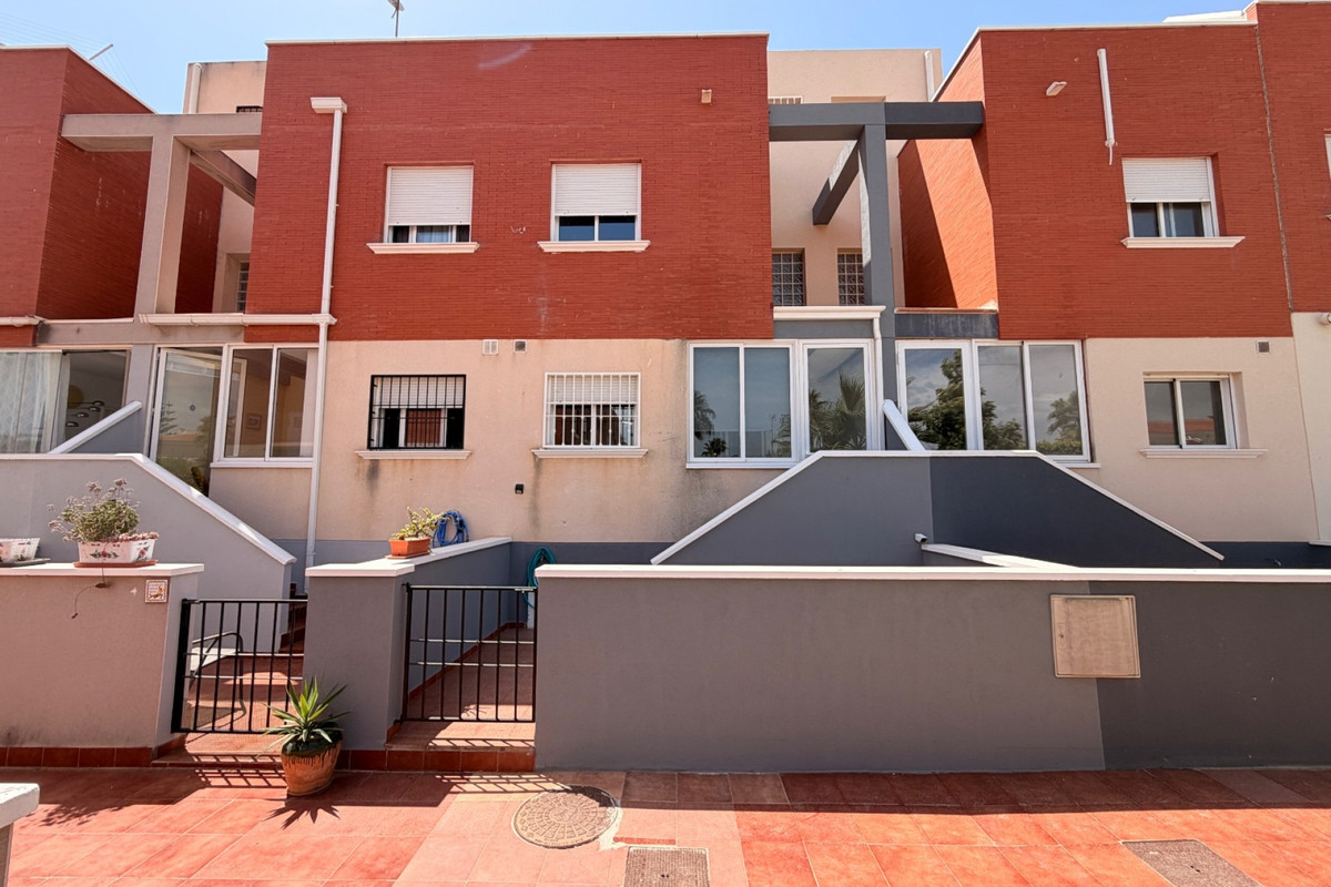 Property main view 18