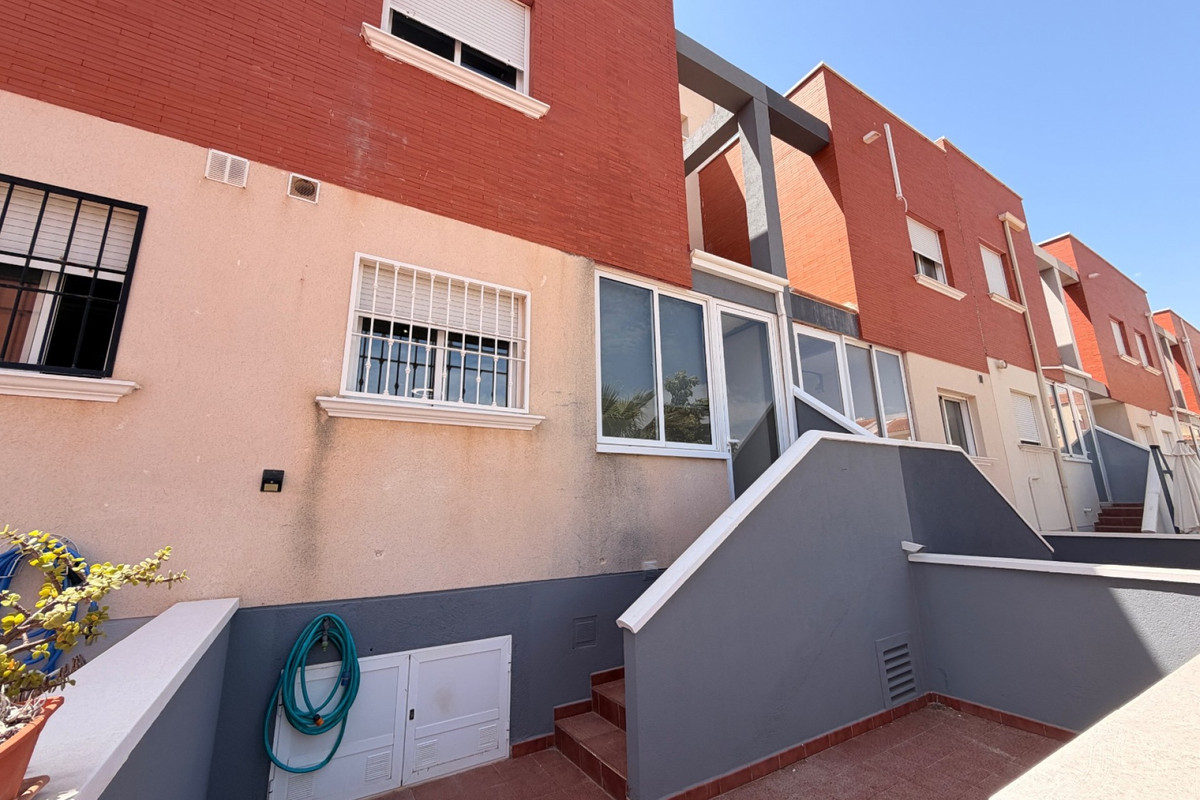 Property main view 19