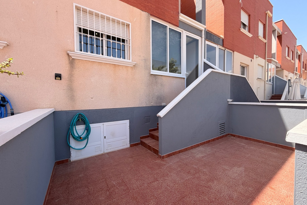 Property main view 20