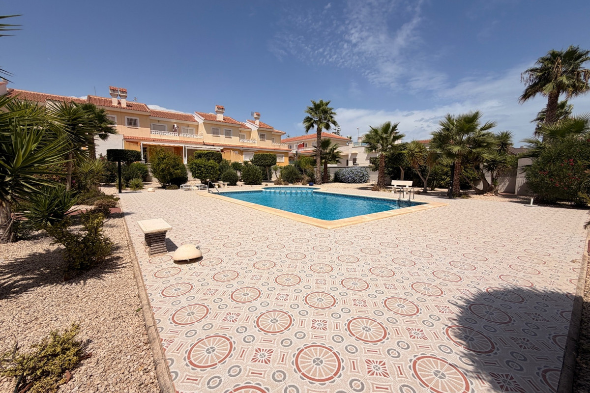 Property main view 21