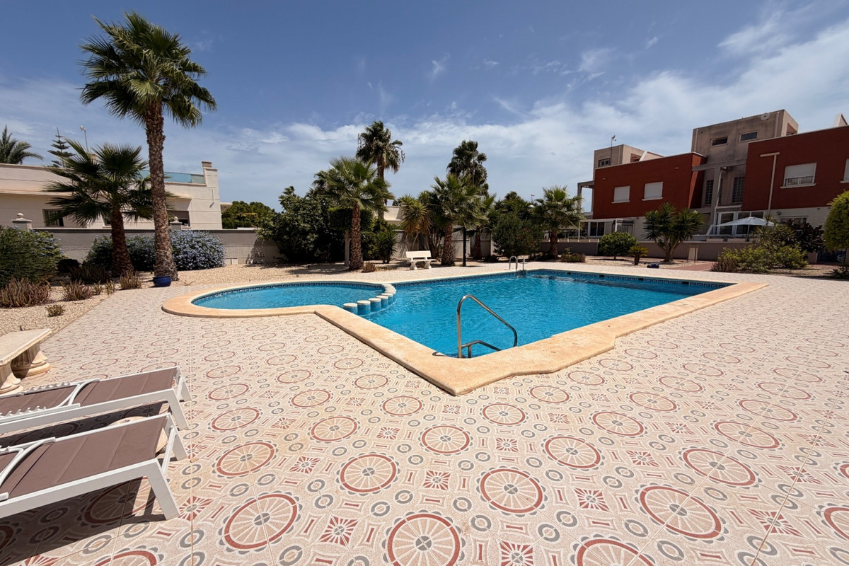 Property main view 22
