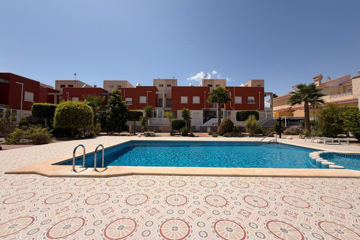 Property main view 23