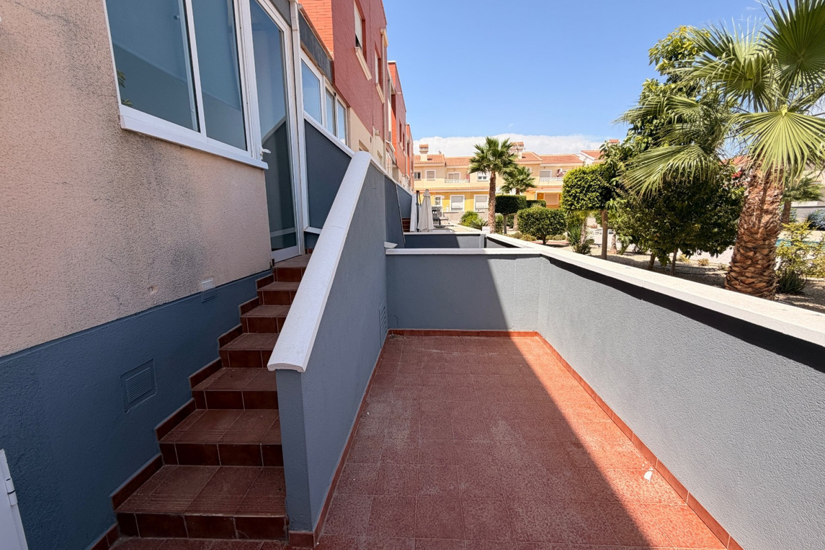Property main view 24