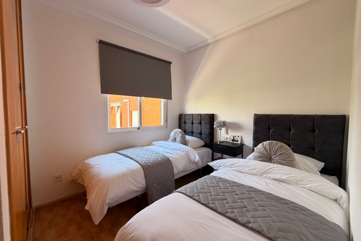 Property main view 25