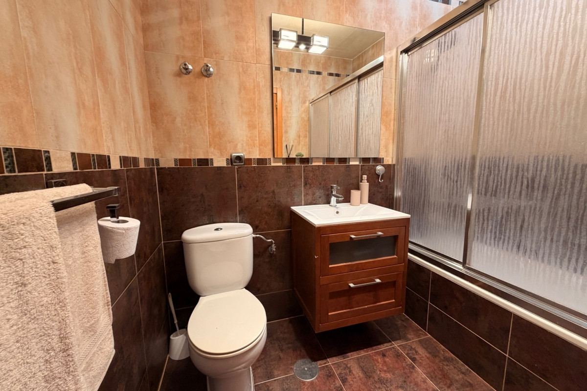 Property main view 26