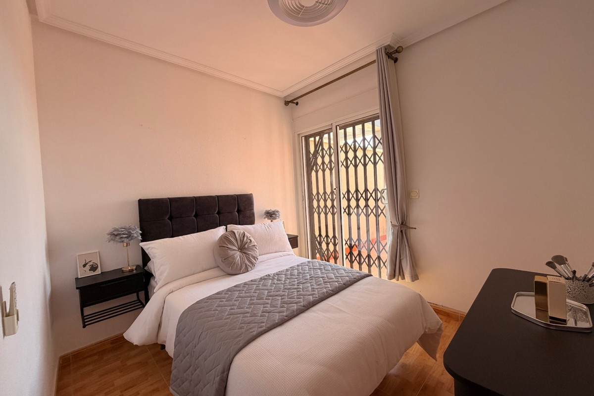 Property main view 28