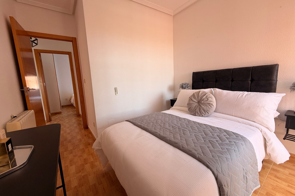 Property main view 29