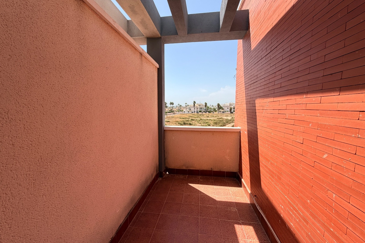 Property main view 30