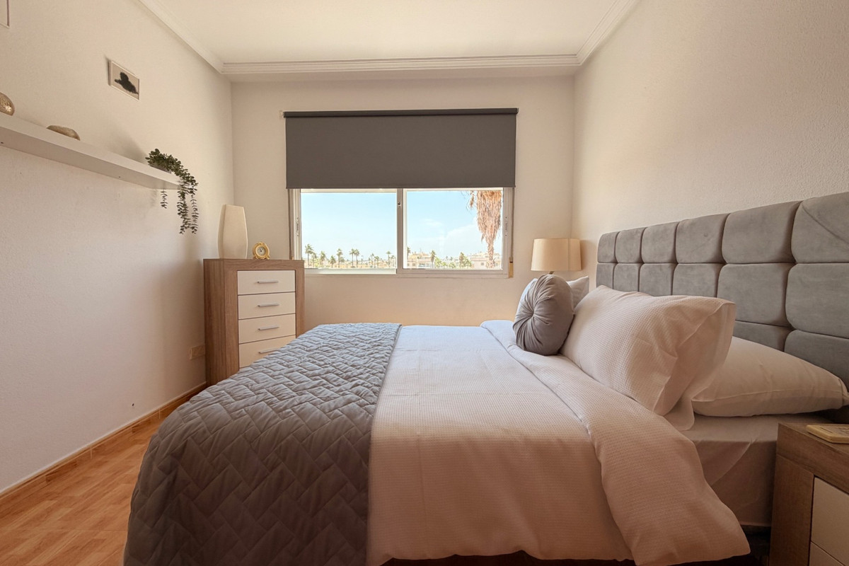 Property main view 31