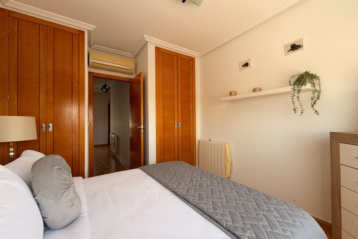 Property main view 32