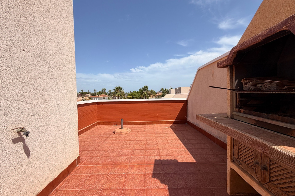 Property main view 33